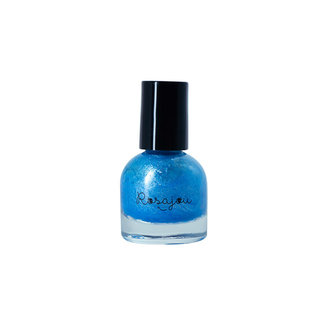 ROSAJOU VERNIS A ONGLE - GIVRE