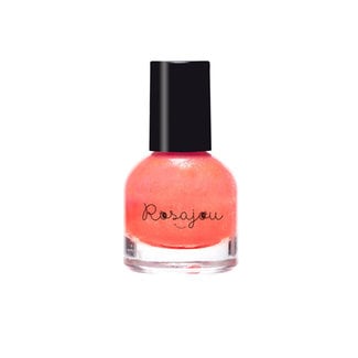 ROSAJOU VERNIS A ONGLE - CORAIL