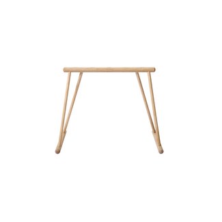 OLIVER FURNITURE ARCHE D'EVEIL WOOD