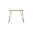 OLIVER FURNITURE ARCHE D'EVEIL WOOD