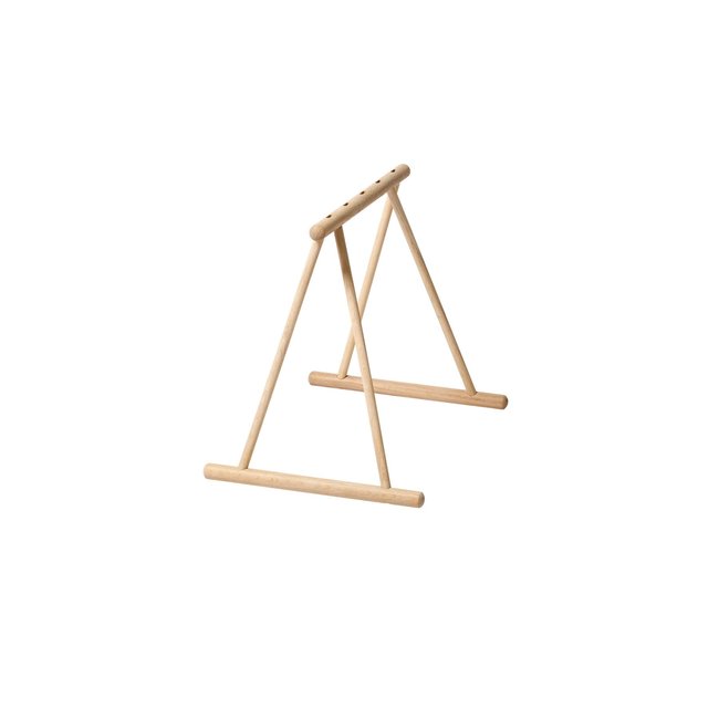 OLIVER FURNITURE ARCHE D'EVEIL WOOD