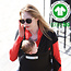 LOVE RADIUS ECHARPE DE PORTAGE "BASIC" FIBRES BIO PRESQUE NOIR