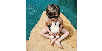 BON TON TOYS