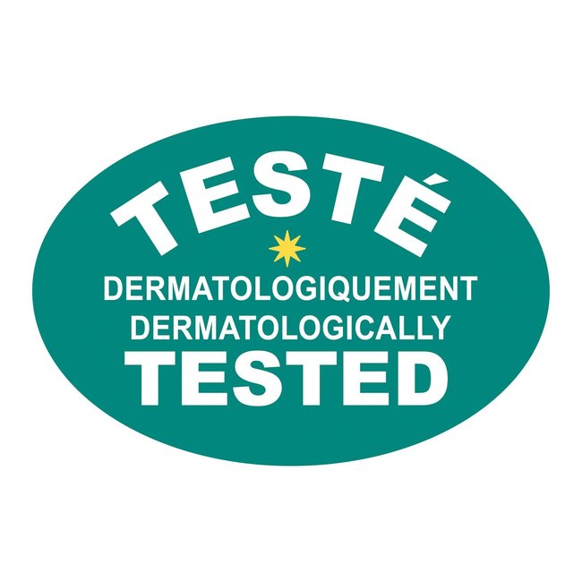 DJECO TATTOOS - DINOSAURES DINO CLUB