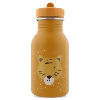 TRIXIE GOURDE 350ML - MR TIGRE