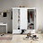 CHAMBRE OLIVER FURNITURE