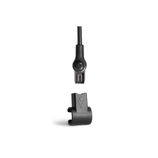 STOKKE BABYZEN YOYO -  PIECE DETACHEE - ADAPTATEUR POUR OMBRELLE