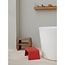 LIEWOOD TABOURET BAMBOU "ULLA" OAT