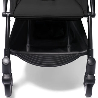 STOKKE BABYZEN YOYO -  PIECE DETACHEE - PANIER YOYO2