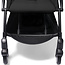 STOKKE BABYZEN YOYO -  PIECE DETACHEE - PANIER YOYO2