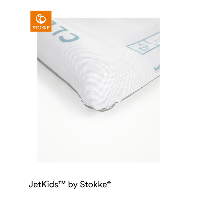 STOKKE JETKIDS - MATELAS D'APPOINT CLOUDSLEEPER