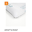 STOKKE JETKIDS - MATELAS D'APPOINT CLOUDSLEEPER