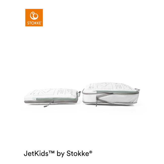 STOKKE JETKIDS - MATELAS D'APPOINT CLOUDSLEEPER