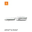 STOKKE JETKIDS - MATELAS D'APPOINT CLOUDSLEEPER