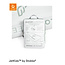 STOKKE JETKIDS - MATELAS D'APPOINT CLOUDSLEEPER