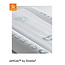 STOKKE JETKIDS - MATELAS D'APPOINT CLOUDSLEEPER