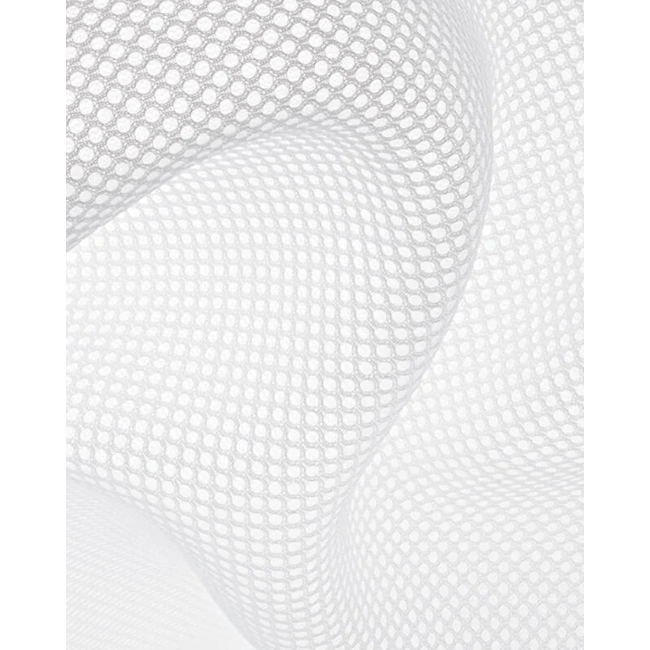 STOKKE JETKIDS - MATELAS D'APPOINT CLOUDSLEEPER