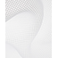 STOKKE JETKIDS - MATELAS D'APPOINT CLOUDSLEEPER