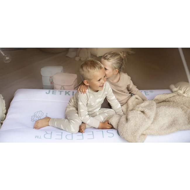 STOKKE JETKIDS - MATELAS D'APPOINT CLOUDSLEEPER