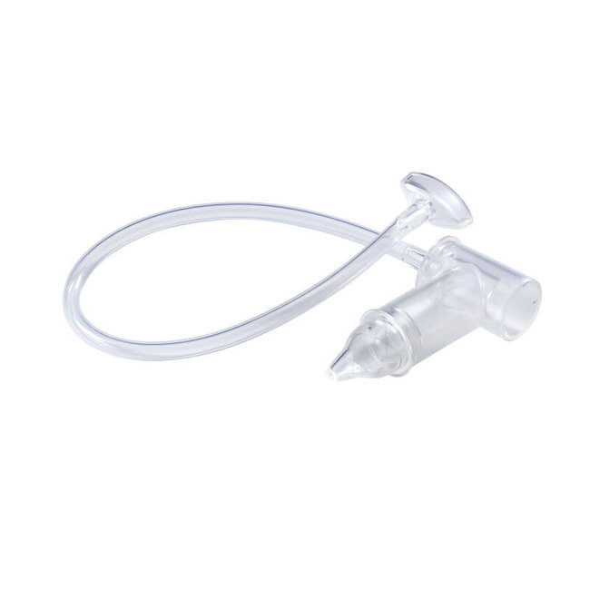 BEABA TROUSSE DE TOILETTE ET 9 ACCESSOIRES GREY-BLUE