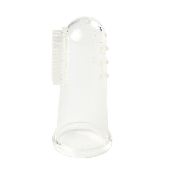 BEABA TROUSSE DE TOILETTE ET 9 ACCESSOIRES GREY-BLUE