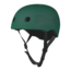 MICRO CASQUE VERT SAPIN TAILLE M (52-56CM)