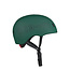 MICRO CASQUE VERT SAPIN TAILLE M (52-56CM)