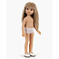 MINIKANE POUPEE AMIGAS 32CM "CARLA" BLONDE