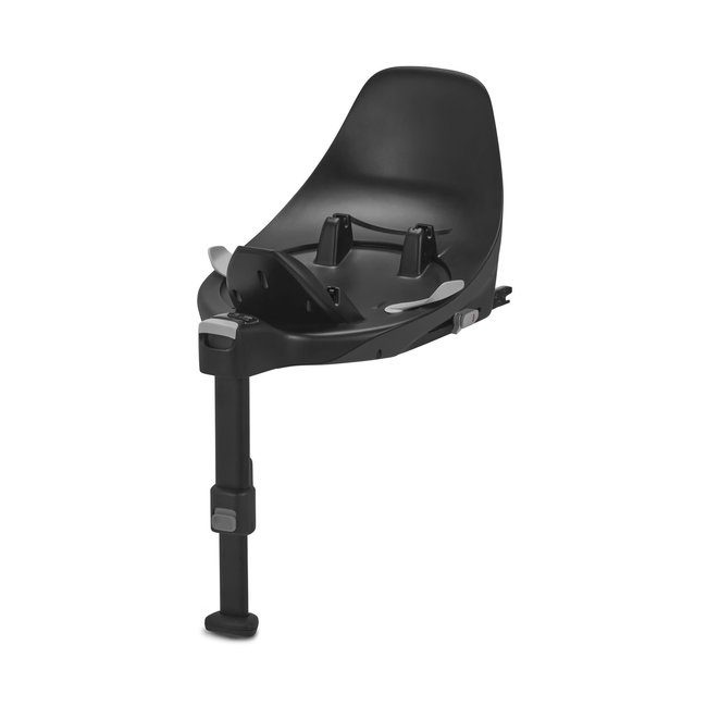 CYBEX BASE Z2 (POUR CLOUD Z2 / SIRONA Z2)