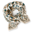 APACHES GRAOU JUNGLE - GRAND FOULARD APACHES LATIKA