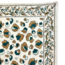 APACHES GRAOU JUNGLE - GRAND FOULARD APACHES LATIKA