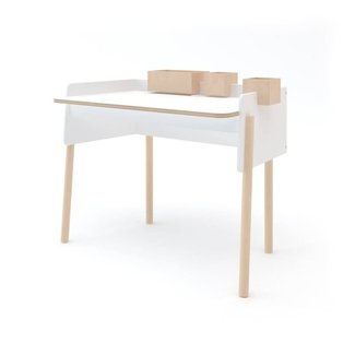 OEUF NYC BUREAU BROOKLYN OEUF NYC