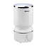 BEABA HUMIDIFICATEUR D'AIR