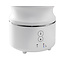 BEABA HUMIDIFICATEUR D'AIR