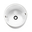 BEABA HUMIDIFICATEUR D'AIR