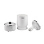BEABA HUMIDIFICATEUR D'AIR