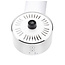 BEABA HUMIDIFICATEUR D'AIR