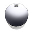 BEABA HUMIDIFICATEUR D'AIR