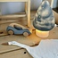 EGMONT TOYS LAMPE PETIT CHAMPIGNON BLEU JEAN