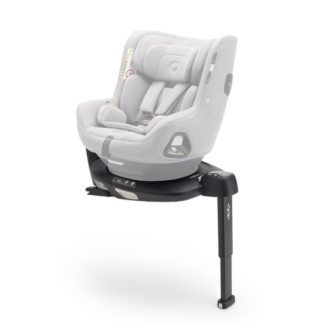 BUGABOO BUGABOO 360 BASE BY NUNA