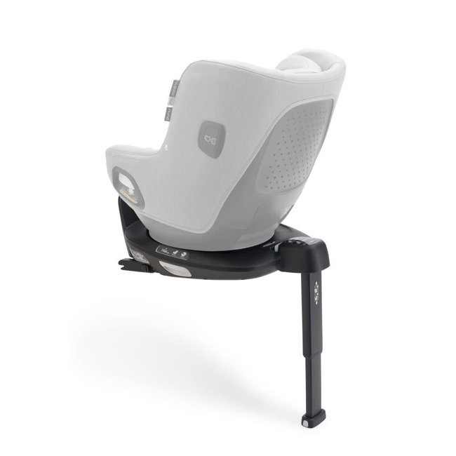 BUGABOO BUGABOO 360 BASE BY NUNA