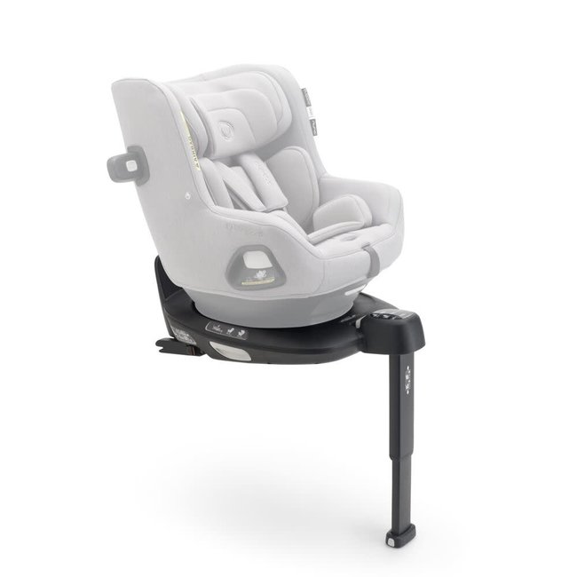 BUGABOO BUGABOO 360 BASE BY NUNA