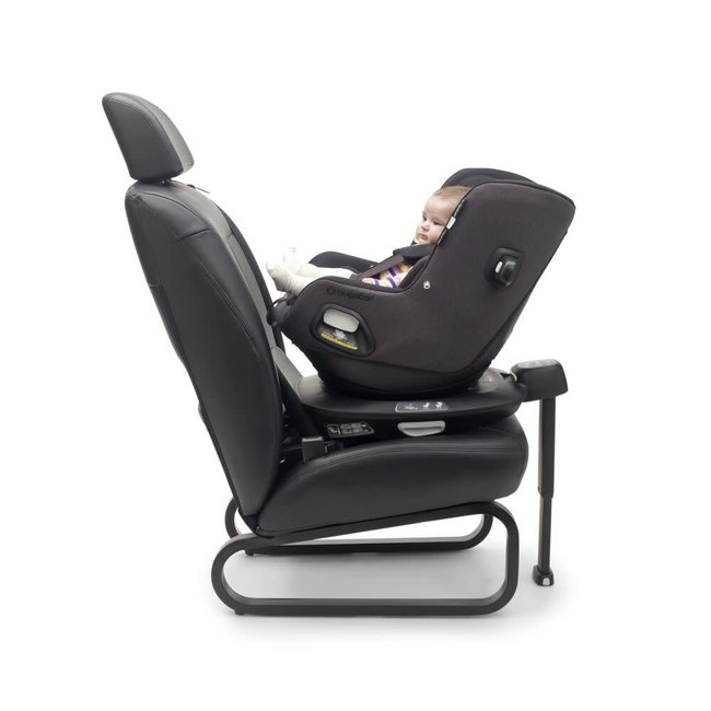 BUGABOO BUGABOO 360 BASE BY NUNA