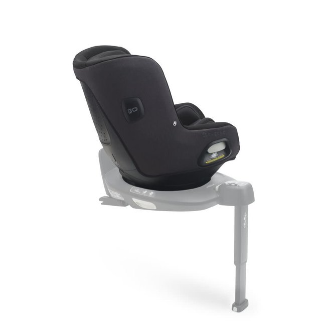 BUGABOO SIÈGE-AUTO BUGABOO OWL BY NUNA BLACK