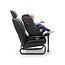 BUGABOO SIÈGE-AUTO BUGABOO OWL BY NUNA BLACK