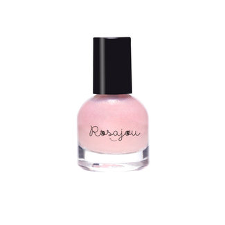 ROSAJOU VERNIS A ONGLES - BALLERINE