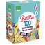 VILAC BATIBLOC COULEUR X100 EN HETRE