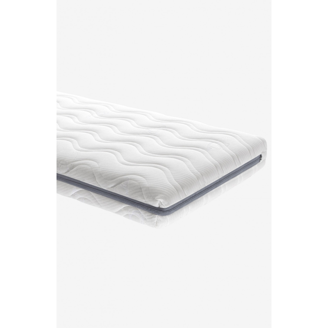KADOLIS MATELAS NATUREL - COCO & LATEX
