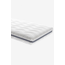 KADOLIS MATELAS NATUREL - COCO & LATEX