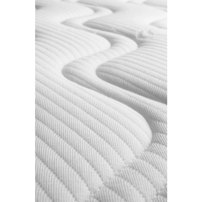 KADOLIS MATELAS NATUREL - COCO & LATEX